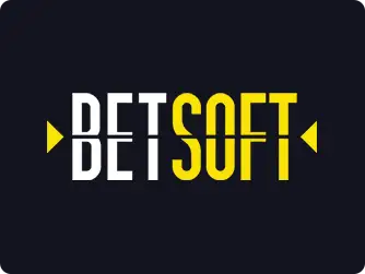 betsoft
