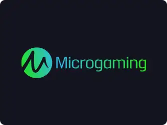 migrogaming